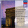 Symphony in B flat, Op.20: 1. Lent - Allegro vivo