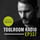 Toolroom Radio EP337 - Intro - TR337