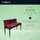 Rondo in E-Flat Major, Wq. 61, H. 288