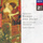 Romeo and Juliet, Op.64: 1. Introduction