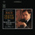 Prelude & Fugue No. 9 in E Major, BWV 854: Prelude - Remastered