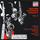 Premier Quatuor, Op. 53: 1. Andante - Allegro