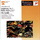 Galop From Suite From The Gadfly, Op. 97a