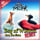 Dog of Wisdom (Remix) [feat. Joe Gran] [Red Version] [Instrumental]
