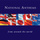 National Anthem of The USA (The Star Spangled Banner)