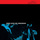 Inner Urge  (Rudy Van Gelder 24-Bit Remastering)