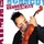 Violin Concerto in E minor Op. 64: I.    Allegro molto appassionato -