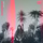 Savannah (feat. Sivas)
