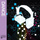 One More Time (Short Radio Edit) (Daft Punk)