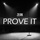 Prove It