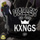 KXNG