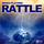 Rattle (Original Edit)