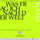 I. Chor - Was frag ich nach der Welt