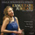 Exsultate, Jubilate KV 165: Exsultate, Jubilate
