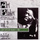 Nelly Bly (Live)