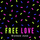 Free Love - Radio Edit