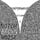 Brown Noise Notched At 100 Hertz For Tinnitus Therapy