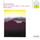 Piano Sonata No.27 in E minor, Op.90: 1. Mit Lebhaftigkeit und durchaus mit Empfindung und Ausdruck