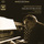 The Art of the Fugue, BWV 1080: Contrapunctus I - Remastered