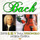 Prelude (Suites V Para Violoncello)