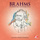 Symphony No. 3 in F Major, Op. 90: I. Allegro con brio