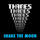 Shake the Moon