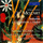 Violin Sonata in G Major, Op. 2 No. 5, K. 379: I. Adagio