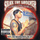 Intro (Silkk The Shocker) (Explicit)