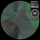 The Fool - Original Mix