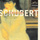 Symphony No. 8 In B Minor, D.759 'unfinished': I. Allegro Moderato