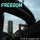 FREEDOM
