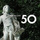 Symphony No. 40 in G minor K550 (1996 Digital Remaster): Molto allegro