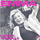 Emma (Je m'appelle Emma)