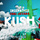 Kush