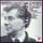 Symphony No. 3: Part I (Passacaglia and Fugue)