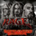 Carved In Stone + Gib Dich Nie Auf Ep