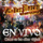Presentacion