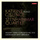 Piano Concerto No. 13 in C Major, K. 415 (Arr. for Piano & String Quartet) [Cadenzas by B. Sørensen]: I. Allegro