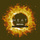 Heat (Radio Remix) [feat....