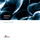 No.i  F Sharp Major - Three Salonpolkas Op.7