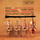 Concerto in A for Clarinet and Orchestra, K. 622: Allegro