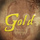 Gold (feat. Vinny Noose)