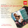 Romeo and Juliette: Overture