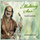 Vathapi Ganapathim - Hamsadhwani - Adi
