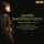 Violin Concerto No. 1 in A Minor, Op. 77: I. Nocturne. Moderato