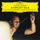 Symphony No. 8 in E-Flat Major - "Symphony of a Thousand" / Pt. 2: "Alles Vergängliche" - Live