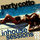 Inhouse Sessions 2015 - Norty Cotto Mix