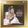 Tosca (1997 - Remaster), Act I: Dammi i colori...Recondita armonia (Cavaradossi, Sacristan)