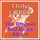 Wee Wee Hours  (album Version)