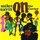 On The Corner/new York Girl/thinkin' Of One Thing And Doin' Another/vote For Miles